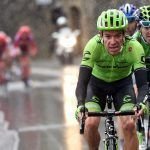 El Suroeste presente en el Giro de Italia uraan_web.jpg
