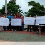 Sin acuerdo, dicen estar los mineros de Amagá usmis.jpg