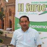 Plan de Desarrollo: ‘Venecia nos une’ venecia.png