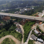 Avanzan labores en el tramo Primavera – Camilo C de la segunda calzada vias.png