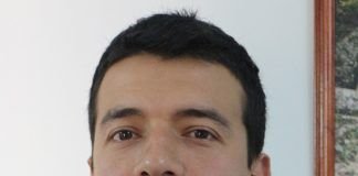 El Suroeste con todos los sentidos victor_hugo_obando_palacio_0.jpg