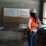 En Salgar la inversión para vivienda supera los 15 mil millones de pesos web2.jpg