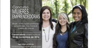 Abierta convocatoria para concurso Mujeres Emprendedoras web_-1.jpg