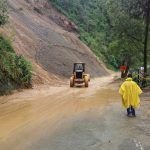 Habilitado el paso en La Huesera, Troncal del Café whatsapp-image-20160510_1.jpg
