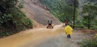 En La Huesera se removerán aproximadamente 60.000 m3 whatsapp-image-20160510_1.jpg