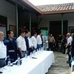 Encuentro con cafeteros en Concordia para proteger el agua whatsapp_image_2017-05-15_at_09.16.12_1.jpeg