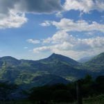 Jornadas de Acuerdos Municipales en Antioquia Paisajes de Venecia