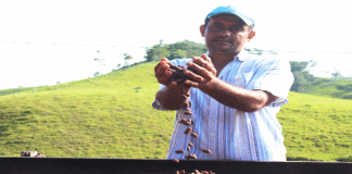 Se extiende plazo de inscripciones para ¡Antójate de Antioquia! Antójate de Antioquia