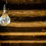 Habrá interrupción de energía en el Suroeste Sin energía