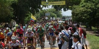 Atención: cierre total en vía del Suroeste por Clásico RCN