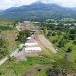 La Ruta del Suroeste: lista para el 2020