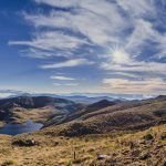 “¡Nosotros acá en Urrao tenemos la solicitud del 87% del territorio para minería!” Páramo Frontino-Urrao