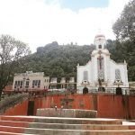 Hombre 26 años se habría quitado la vida en estación de policía de Fredonia Fredonia