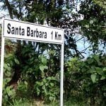 Así están las vías para este fin de semana en el Suroeste Vías Suroeste