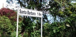 Así están las vías para este fin de semana en el Suroeste Vías Suroeste