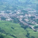 Titiribí: cuarto municipio del Suroeste que dice ‘NO’ a la minería Titiribí