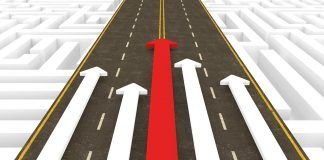 La competitividad, una oportunidad para el desarrollo regional del Suroeste Desarrollo Suroeste