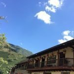 Retratos del municipio de Betulia