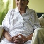 36.500 días de compromiso solidario