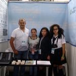 Ciudad Bolívar ama la ciencia