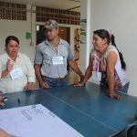 Cuarto capítulo serie radial ‘Paz al Pedal’