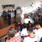 ¿Minería Sí o No? El debate continúa en el Suroeste a través de consultas