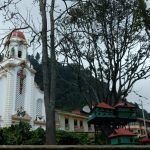 Jornada de empleo en Fredonia