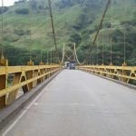 Atención: cierres viales por Vuelta del Porvenir y el Tour Femenino