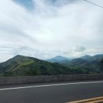 Así están las vías del Suroeste para este fin de semana