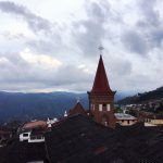 En Montebello está la institución educativa más rápida del Suroeste