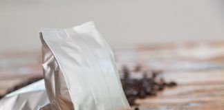 ¿Sabe usted cómo se hace el procedimiento para registrar una marca de café?