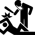 Así continúa la aplicación del Código de Policía en el Suroeste