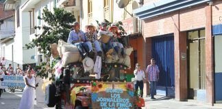 Conozca el estado de las vías para este puente festivo