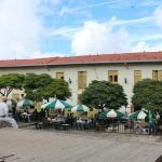 Concordia también dice ‘No’ a la minería de metales