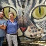 Cine libre en tierra de hombres libres