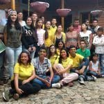 Protocolo de paz para el Suroeste