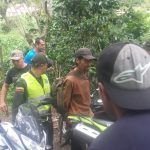 Capturado el presunto feminicida de madre e hija en Salgar