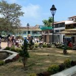 Al Cabildo Abierto de Fredonia asistieron más de 700 personas