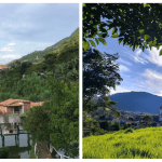 Betulia y Tarso se suman al ‘No’ a la minería metálica