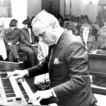 De la enfermedad del olvido murió el maestro de Titiribí: Jaime Llano