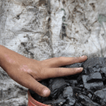 Con ´Operación Creta` combatirán minería ilegal en Amagá, Angelópolis y Fredonia