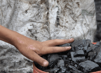 Con ´Operación Creta` combatirán minería ilegal en Amagá, Angelópolis y Fredonia