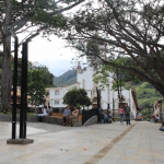 Salgar: noveno municipio del Suroeste que dice ‘No’ a la minería de metales