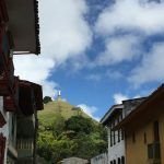 ‘Ambulante Colombia’ llega con sus pantallas a Jericó