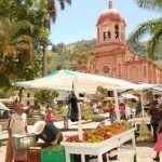 En Pueblorrico también dicen ‘No’ a la minería de metales