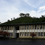 Muere hombre mientras buscaba ayuda en la Seccional Suroeste de la UdeA