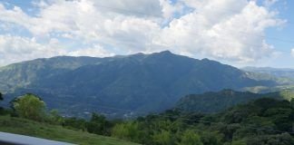 Conozca el plan de seguridad vial para este puente festivo