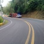 Así están las vías del Suroeste para el festivo de Reyes