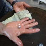 En marzo: Andes será el primer municipio minero de Colombia libre de mercurio