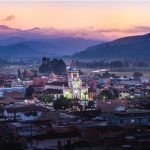 Consejo de Estado acepta tutela que interpuso Concejo de Urrao contra Tribunal Administrativo